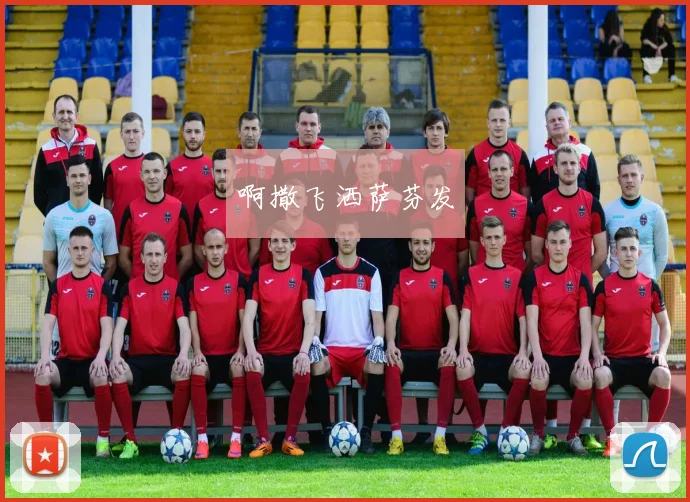 专访资深玩家:如何科学制定你的世界杯投注方案