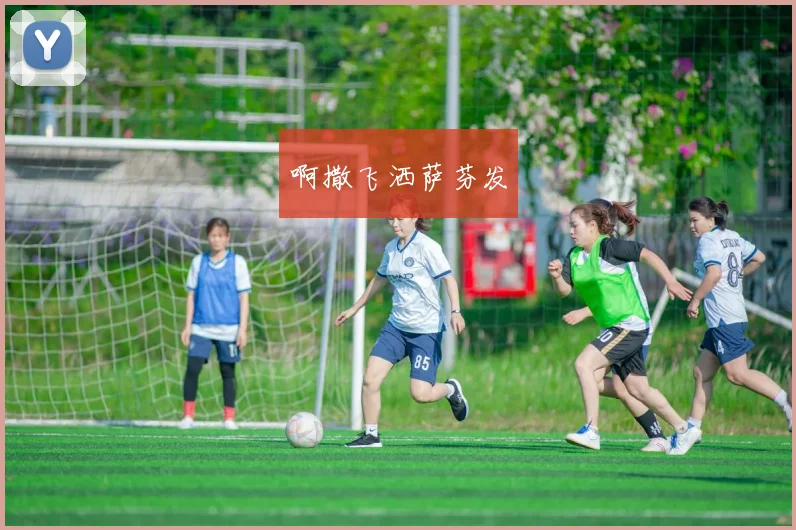 专访资深玩家:如何科学制定你的世界杯投注方案