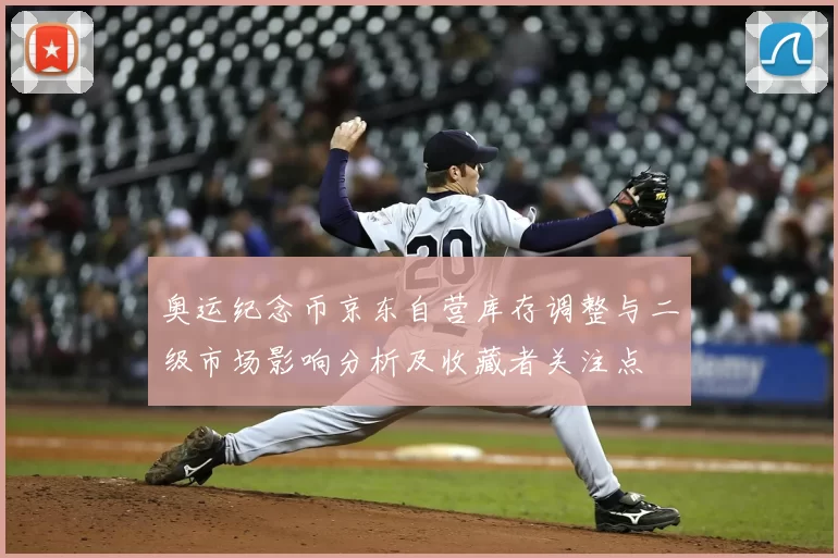 奥运纪念币京东自营库存调整与二级市场影响分析及收藏者关注点