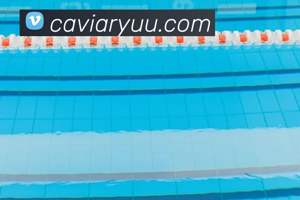 南宫注册入口(中国)官网入口发展历程