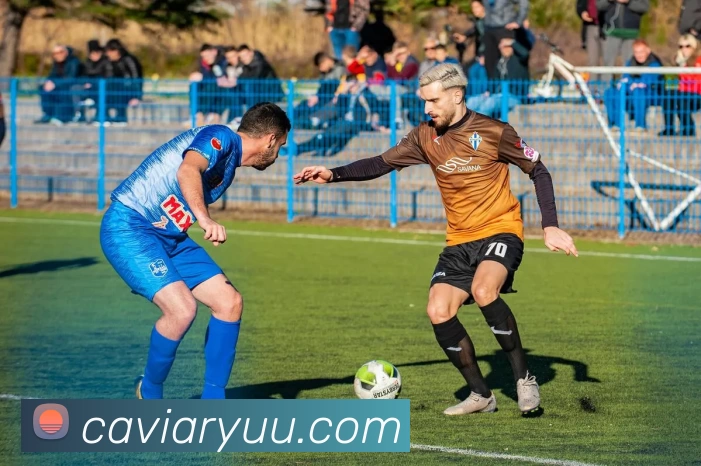 巴萨欧冠主场对战比尔森 进球回放与战术关键及出线形势分析